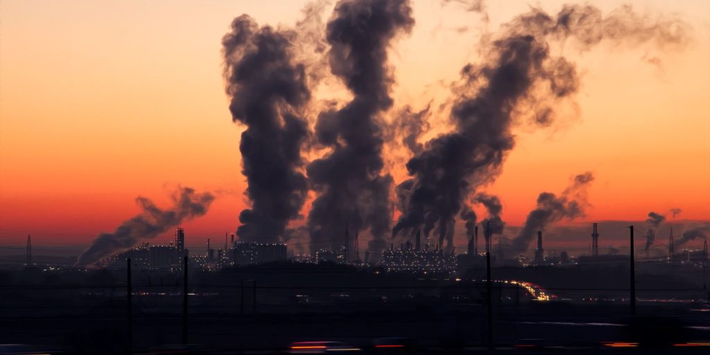 sair-da-convencao-do-clima-“e-gol-contra”-dos-eua,-diz-stiell