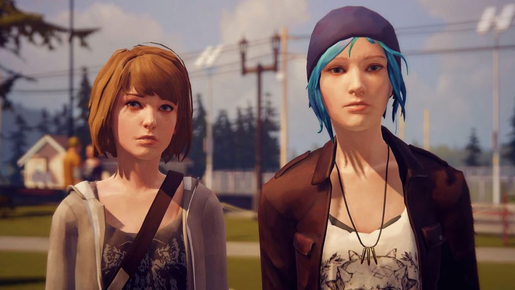 life-is-strange-reunion,-novo-jogo-com-max-e-chloe,-esta-chegando