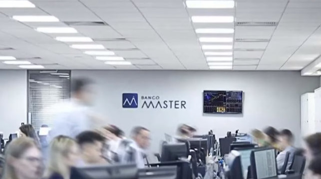 justica-dos-eua-reconhece-processo-de-liquidacao-do-banco-master 