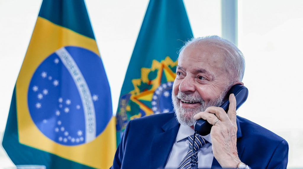 apos-ligacao-com-petro,-lula-conversa-com-premie-do-canada-e-presidente-do-mexico