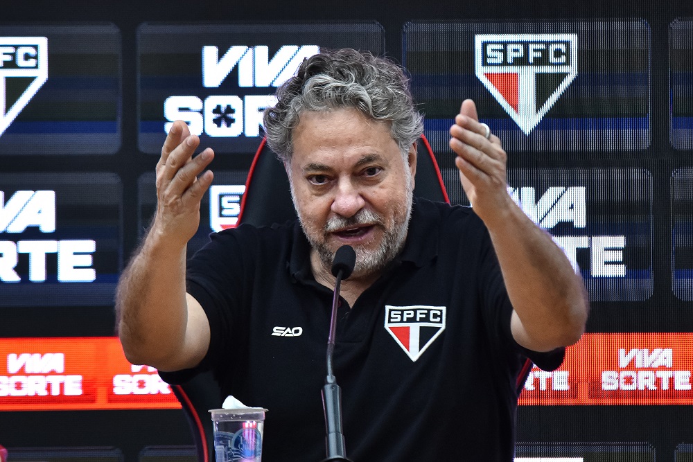 impeachment-de-julio-casares-no-sao-paulo-ganha-nova-data