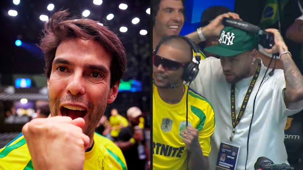 gol-de-kaka,-neymar-presente-e-sufoco:-brasil-vence-na-kings