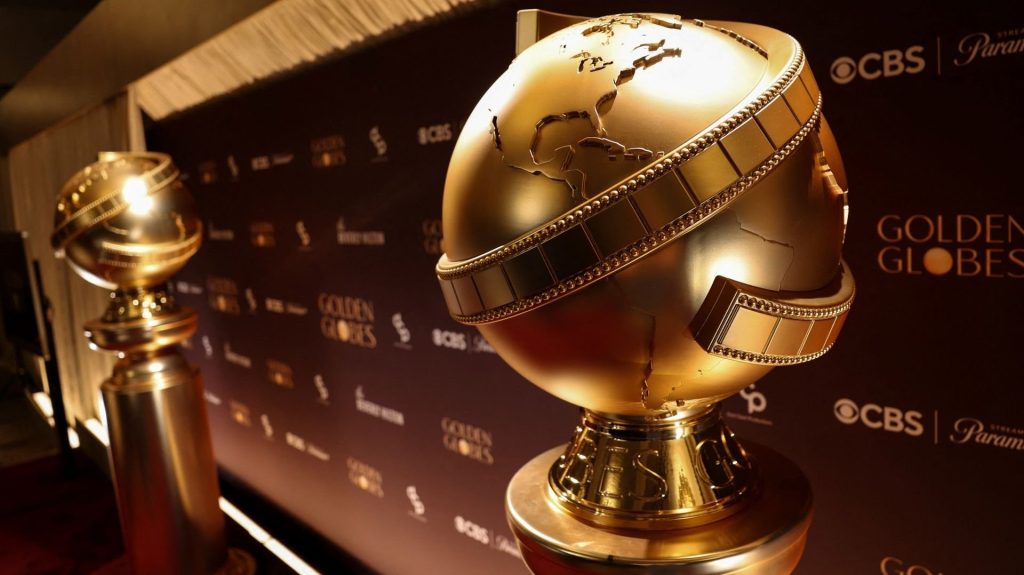 onde-assistir-ao-globo-de-ouro?-veja-horario,-data-e-como-ver-online