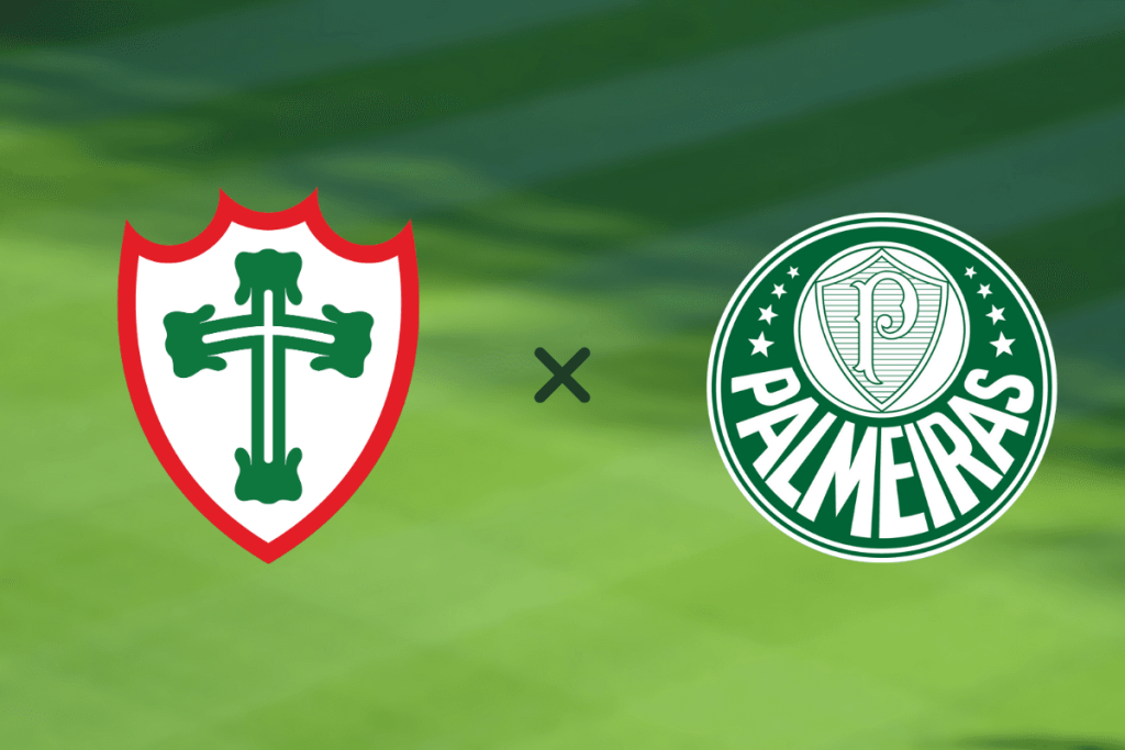 palpites-para-portuguesa-x-palmeiras:-mercados-e-onde-assistir-(10/01/2026)