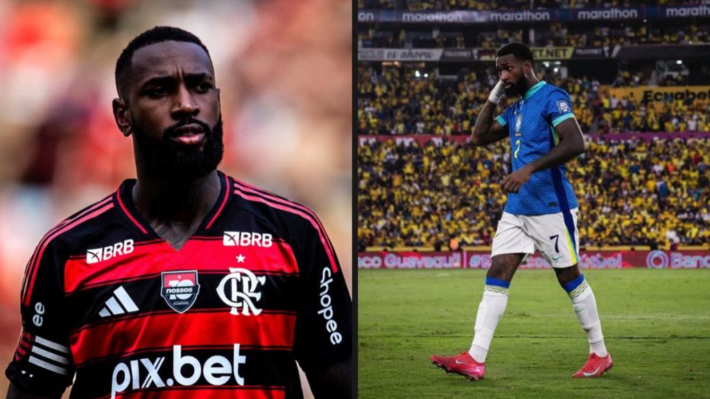 a-volta-de-gerson-prova-que-sair-do-flamengo-foi-pessima-escolha
