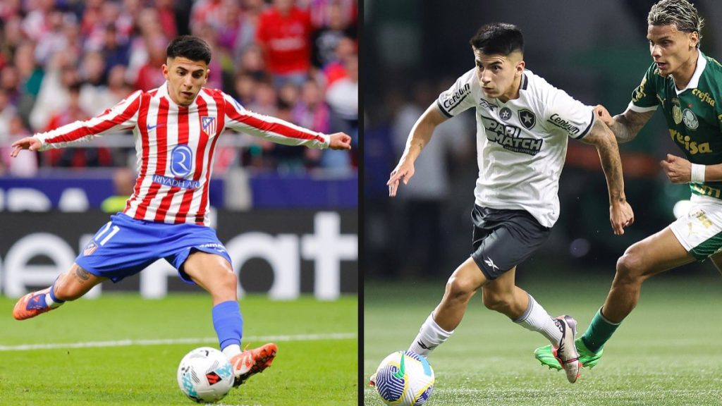 palmeiras:-proposta-por-argentino-campeao-do-mundo-e-ex-botafogo