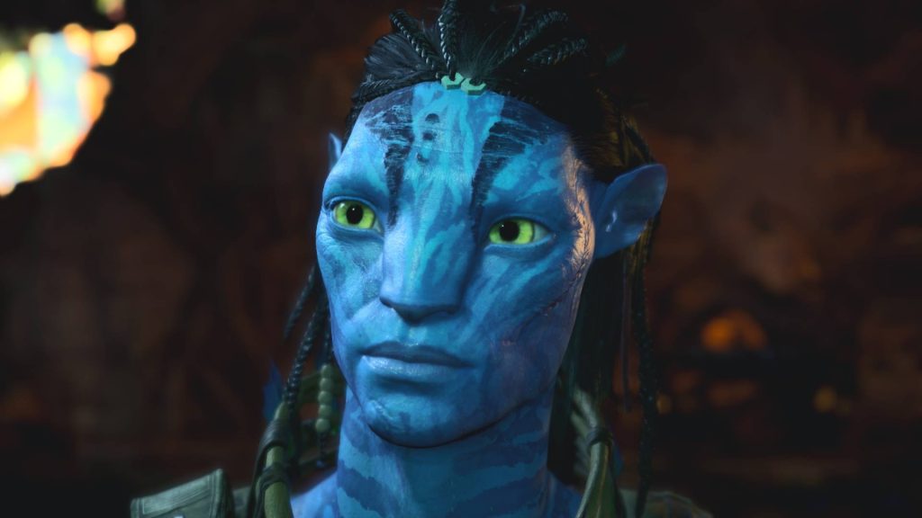 avatar:-frontiers-of-pandora-mostra-como-e-bom-nao-jogar-games-no-lancamento-atualmente
