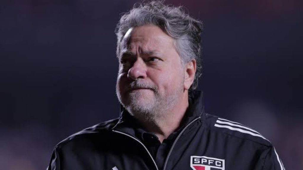 conselho-do-sao-paulo-adia-votacao-do-impeachment-de-casares