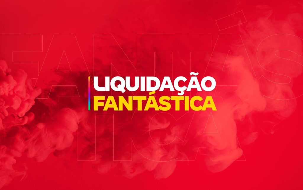liquidacao-fantastica-do-magazine-luiza-com-ate-80%-de-desconto;-confira-os-destaques