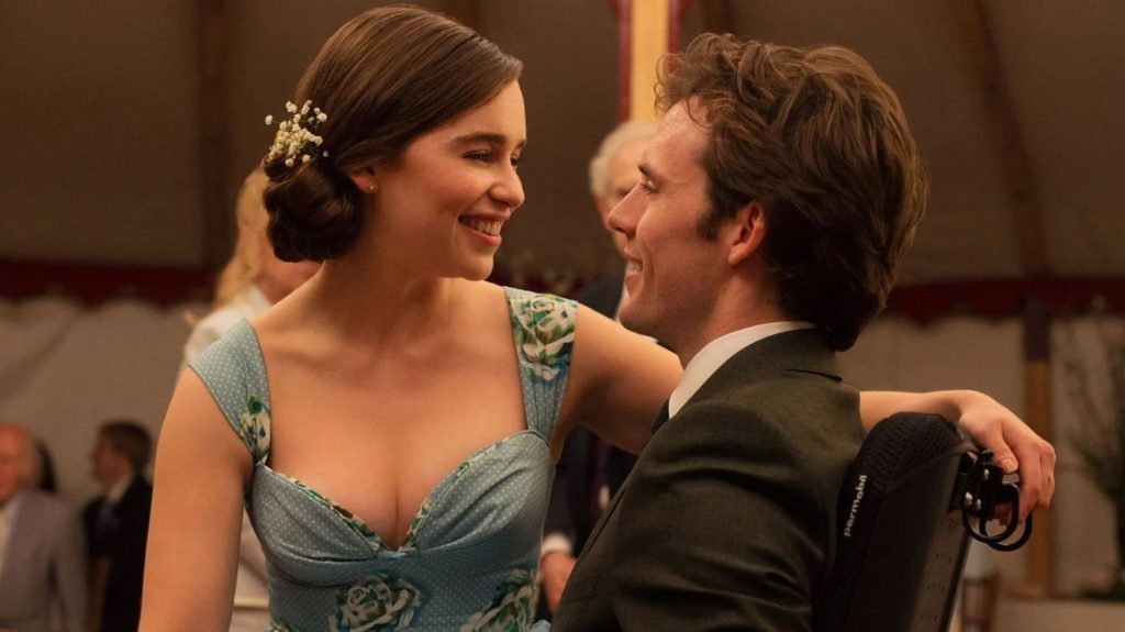 9-melhores-filmes-e-series-em-alta-para-ver-na-netflix-no-fim-de-semana-(9)