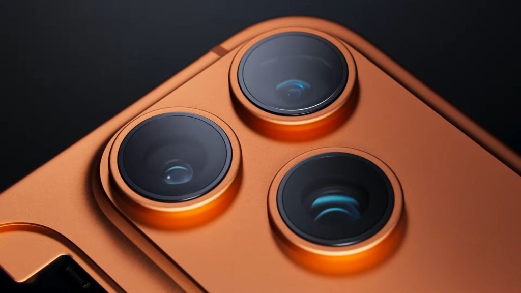 proximos-iphones-podem-ter-sensores-multiespectrais