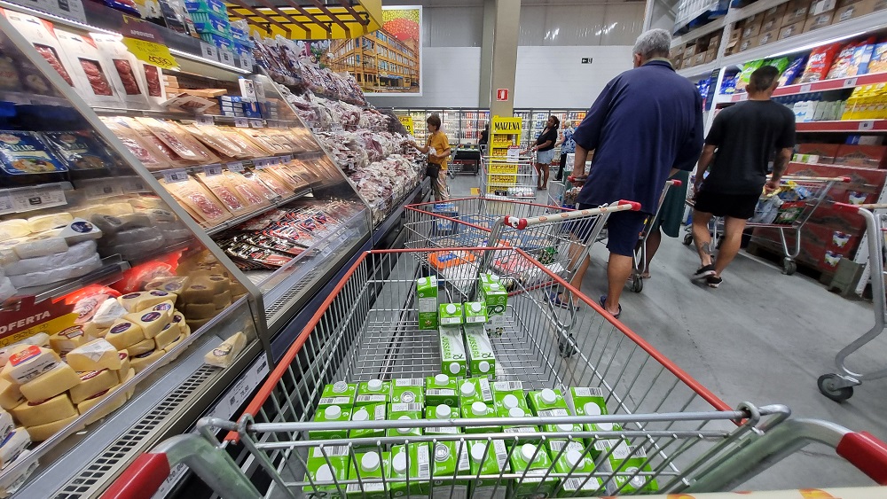 inflacao-sobe-0,33%-em-dezembro-e-fecha-2025-dentro-da-meta