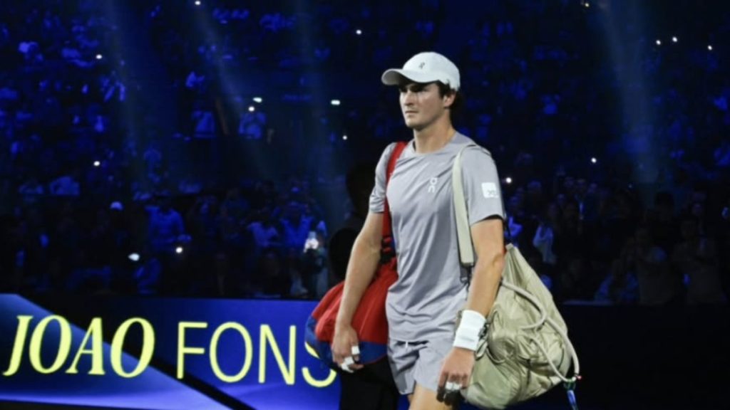 fonseca:-brasil-tera-cabeca-de-chave-em-grand-slam-apos-10-anos