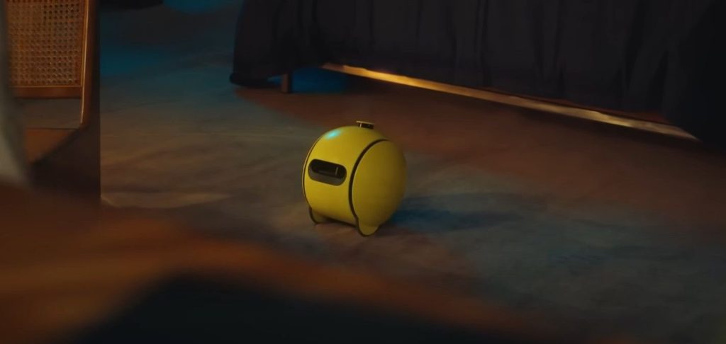 tchau,-ballie:-samsung-nao-vai-mais-lancar-robo-domestico-bolinha