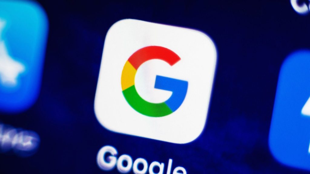 google-passa-apple-como-segunda-empresa-mais-valiosa-do-mundo