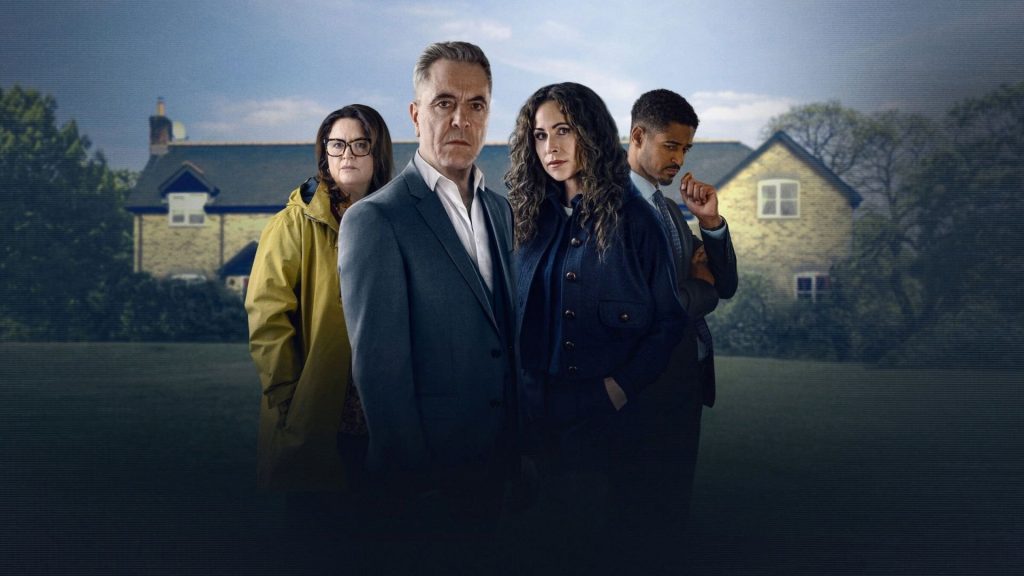 custe-o-que-custar-vai-ter-segunda-temporada-na-netflix?-veja-o-que-esperar