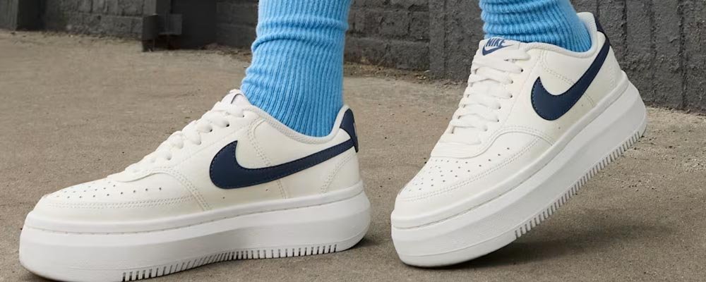 comece-o-ano-de-nike:-ate-50%-off-em-selecao-especial-na-netshoes