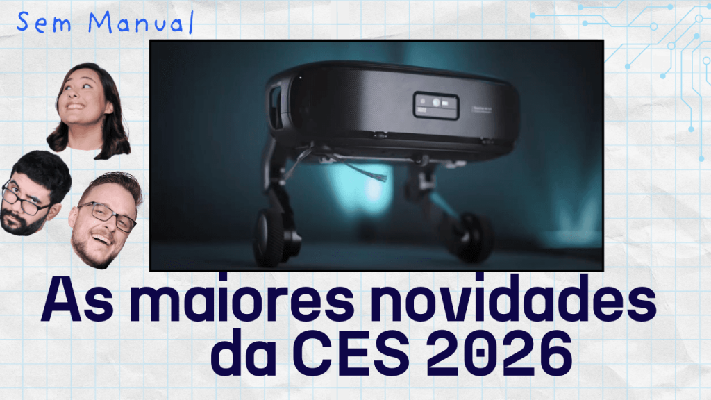 chatgpt-health-da-openai-e-confiavel-para-ler-exames?-assista-ao-sem-manual-desta-sexta-(9)