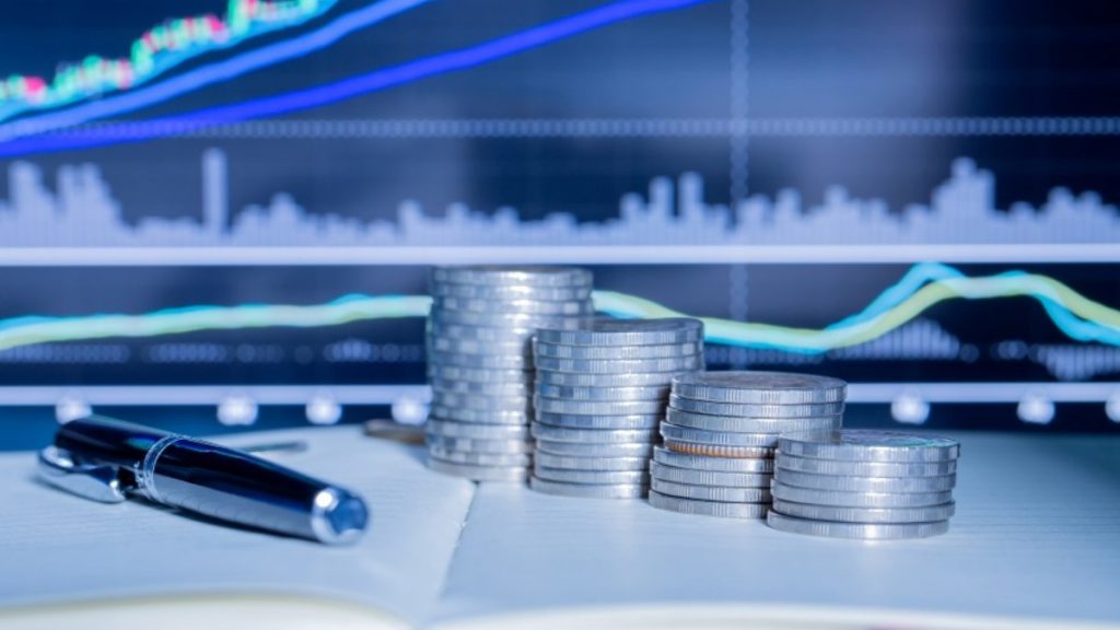 inflacao-brasileira-fecha-2025-em-4,26%,-segundo-ibge