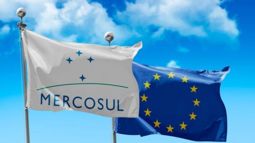 ue-aprova-maior-acordo-comercial-com-mercosul-apos-26-anos