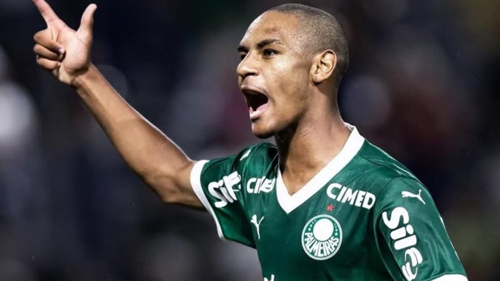 conheca-eduardo,-joia-do-palmeiras-que-marcou-4-gols-na-copinha