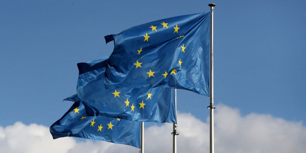 lideres-europeus-comemoram-aprovacao-provisoria-de-acordo-ue-mercosul