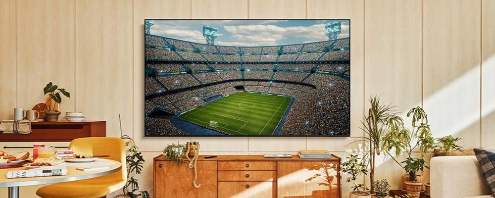 celulares,-tvs-e-mais-ofertas-da-loja-oficial-da-samsung-no-mercado-livre