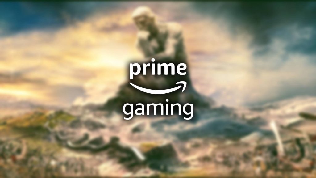 amazon-luna-libera-mais-de-10-jogos-gratis-em-janeiro!-veja-a-lista-e-como-resgatar