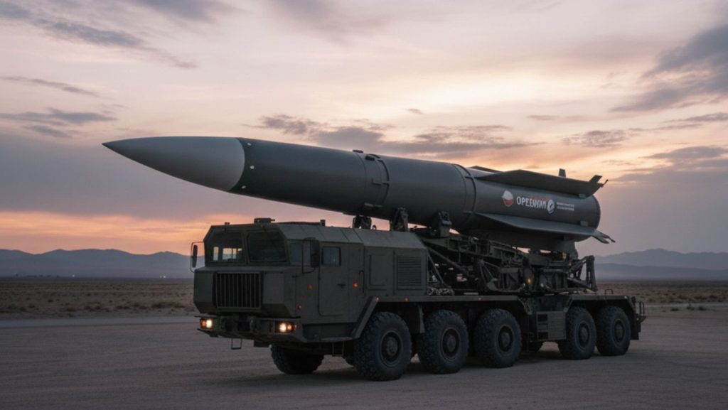 russia-lanca-missil-hipersonico-oreshnik-com-capacidade-nuclear-contra-ucrania