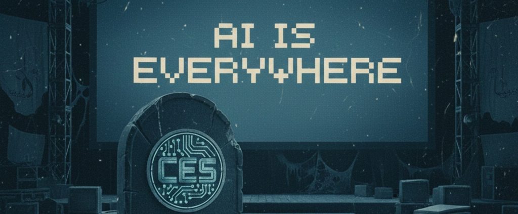 a-ces-esta-morrendo?-a-maior-feira-de-tecnologia-do-mundo-diminui-o-foco-no-consumidor