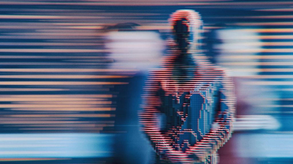 aumentam-ataques-de-phishing-via-e-mails-corporativos-falsos-da-microsoft