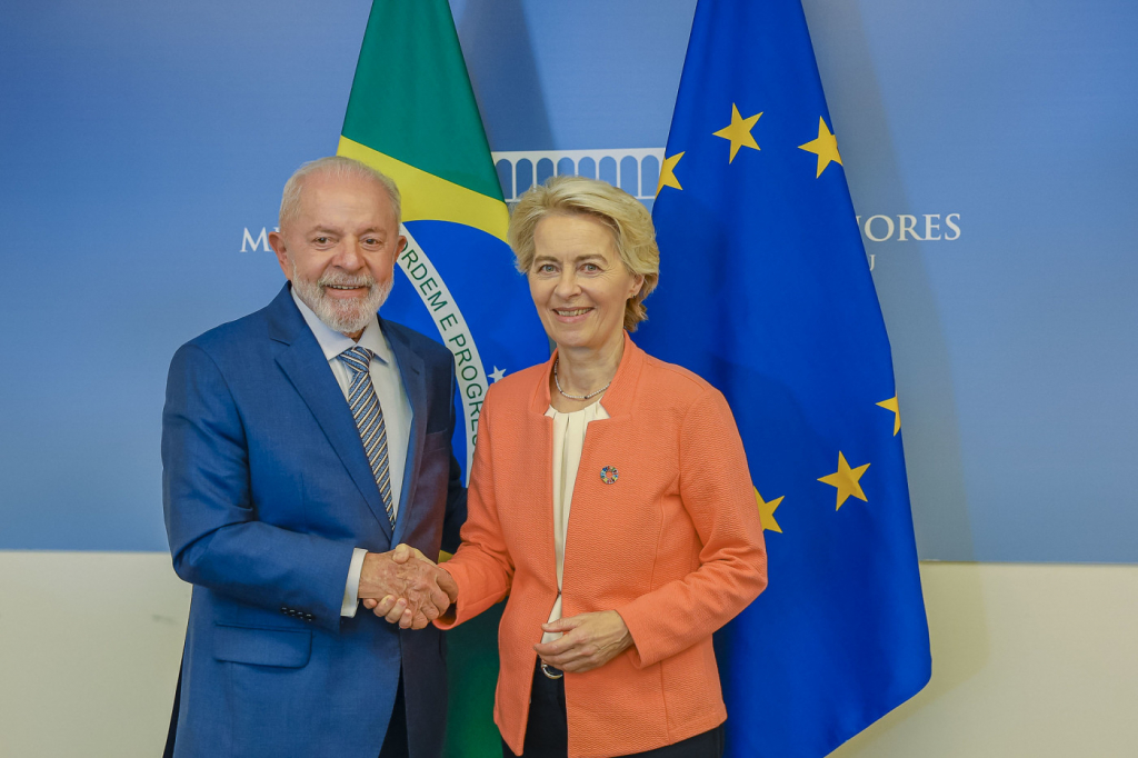 lula-exalta-aprovacao-de-acordo-mercosul-ue-e-fala-em-vitoria-do-multilateralismo