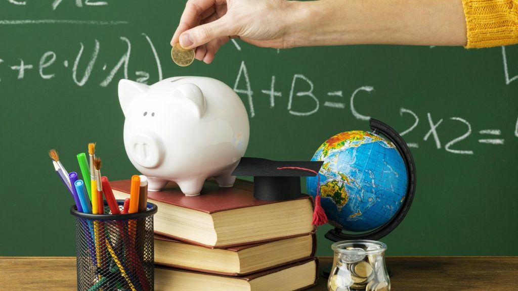 juros-por-educacao:-convertendo-dividas-em
oportunidades