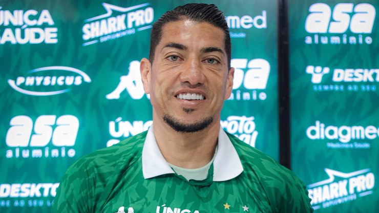 paulistao-2026-reune-medalhoes-que-o-torcedor-ja-conhece;-confira