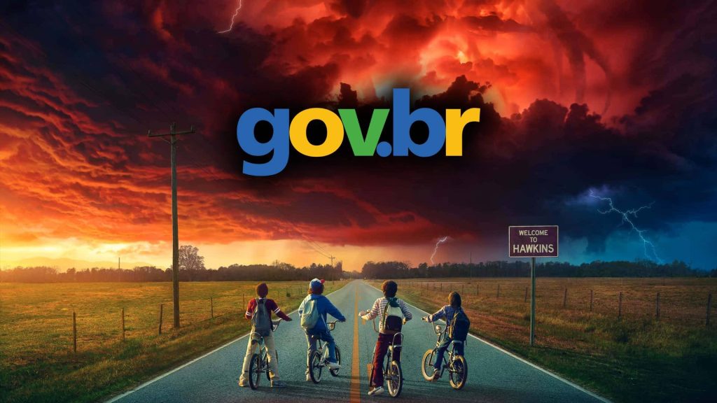 conformity-gate:-site-gov-br-vira-pista-de-episodio-secreto-de-stranger-things