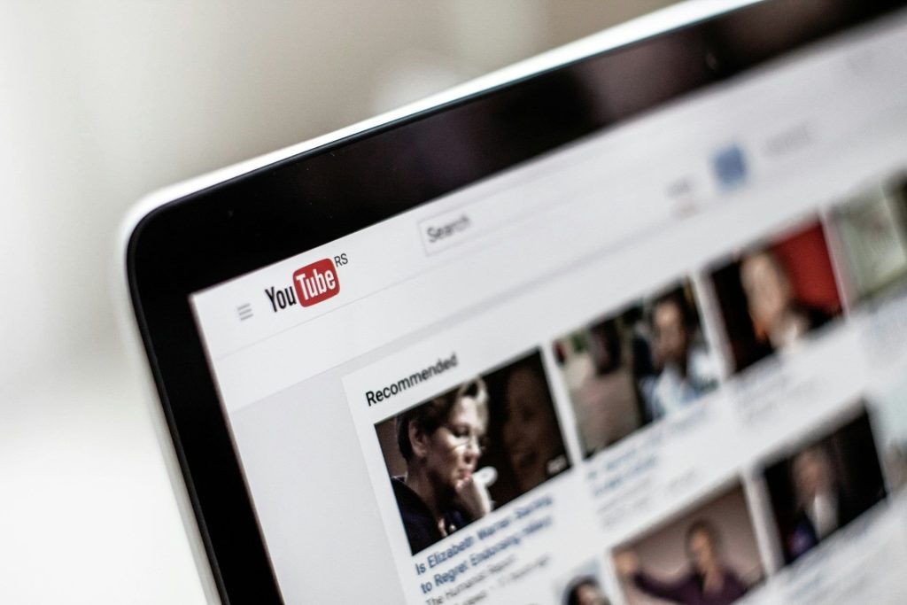 youtube-vai-permitir-excluir-videos-curtos-dos-resultados-de-busca