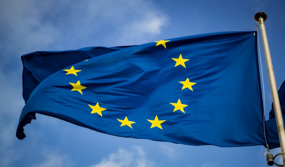 acordo-ue–mercosul:-entenda-os-proximos-passos-apos-o-sinal-verde-europeu