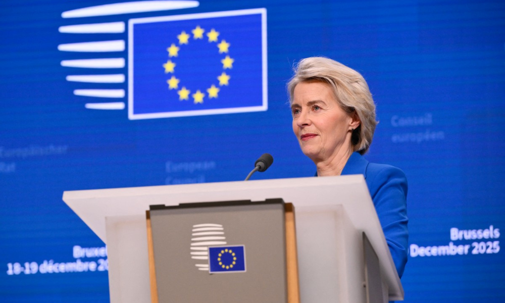 uniao-europeia-aprova-acordo-com-mercosul