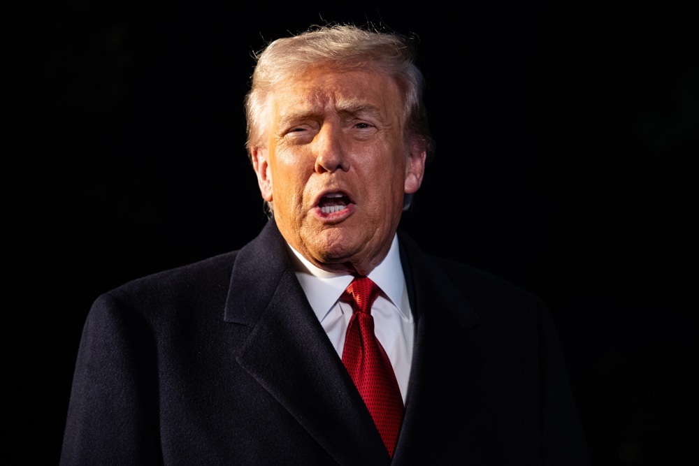 trump-cancela-segunda-onda-de-ataques-a-venezuela-apos-libertacao-de-presos-politicos
