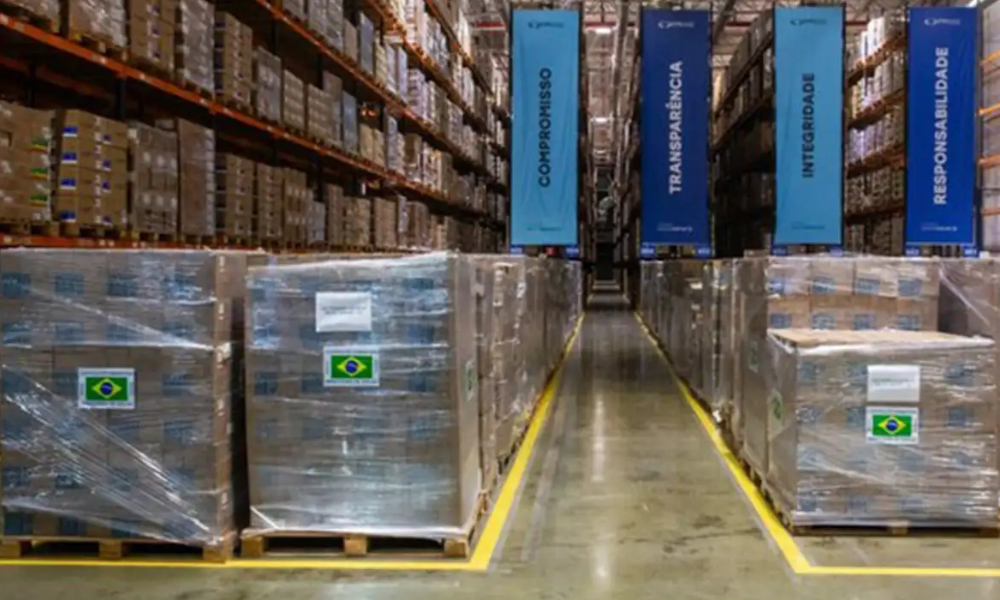 brasil-enviara-doacao-de-100-toneladas-de-medicamentos-a-venezuela