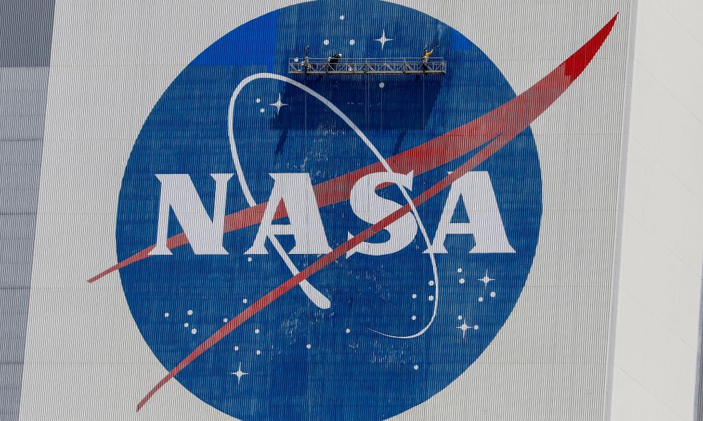 nasa-cancela-primeira-caminhada-espacial-devido-a-problema-medico-com-astronauta
