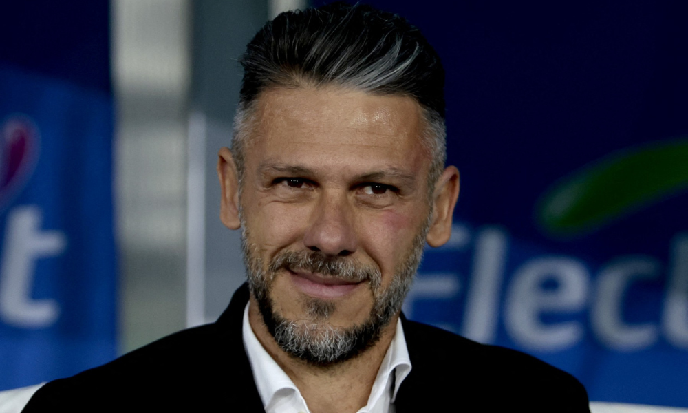 ex-zagueiro-da-selecao-argentina-demichelis-e-resgatado-de-afogamento-no-uruguai