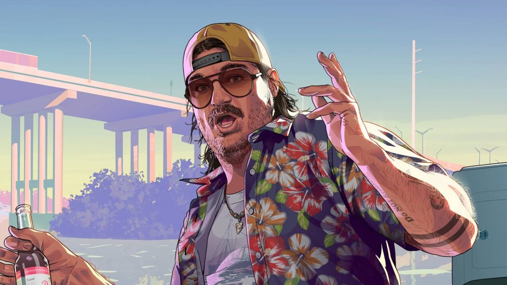 gta-6:-rockstar-diz-que-demitiu-funcionarios-que-vazaram-informacoes-para-influencers