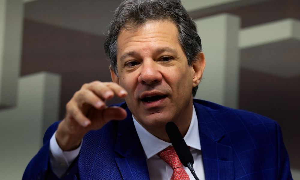 haddad-chama-de-‘historico’-aprovacao-do-acordo-ue-mercosul:-‘novo-caminho-de-pluralidade’