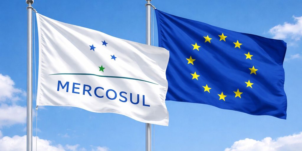 haddad-e-tebet-destacam-beneficios-para-brasil-com-acordo-ue-mercosul