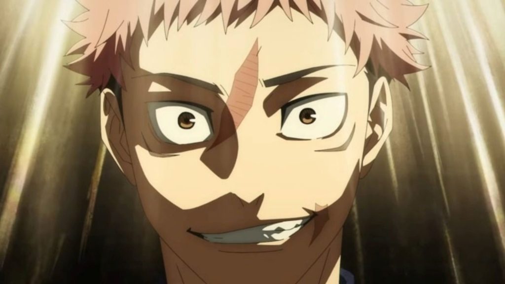 jujutsu-kaisen-voltou!-confira-o-calendario-de-lancamento-na-crunchyroll