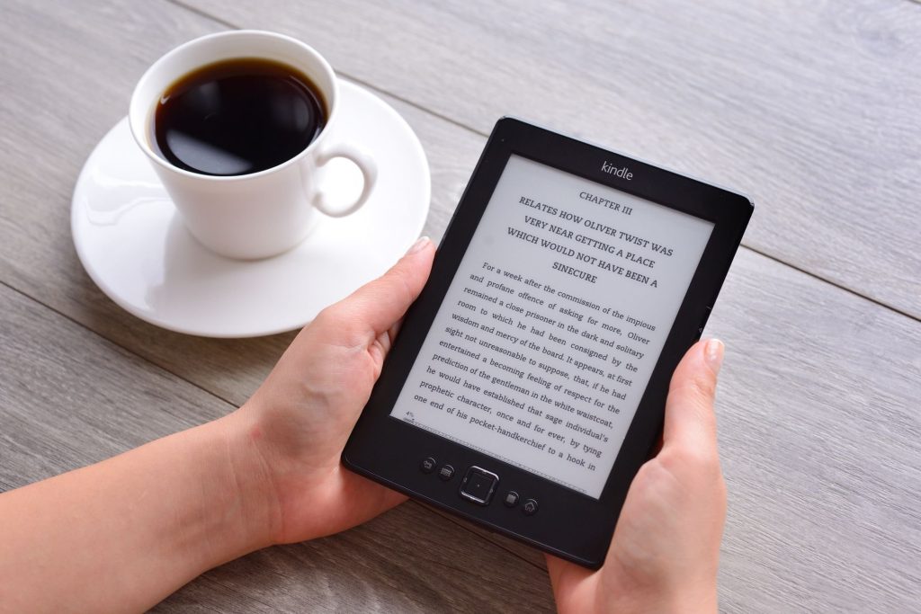 recurso-que-envia-documentos-do-word-para-o-kindle-e-encerrado