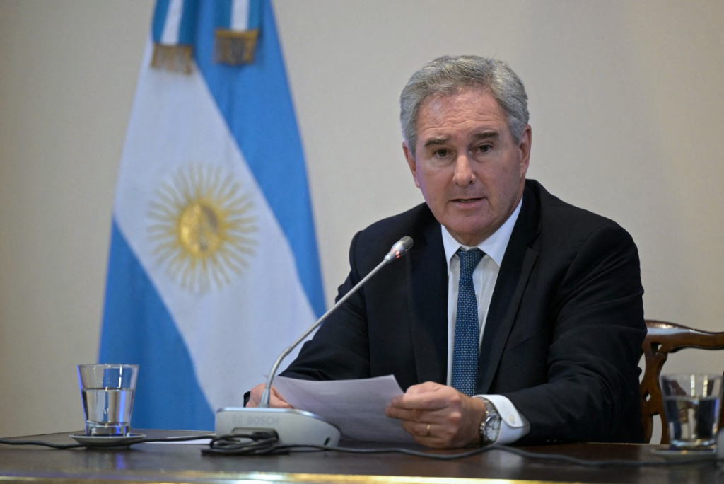 acordo-ue-mercosul-sera-assinado-em-17-de-janeiro,-no-paraguai,-diz-chanceler