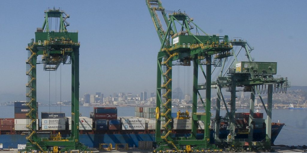 empresariado-brasileiro-comemora-avanco-no-acordo-com-uniao-europeia
