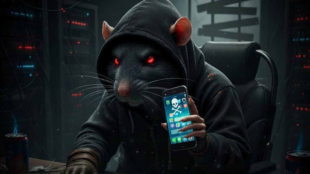 virus-transforma-apps-legitimos-da-play-store-em-cavalos-de-troia-com-apenas-um-toque